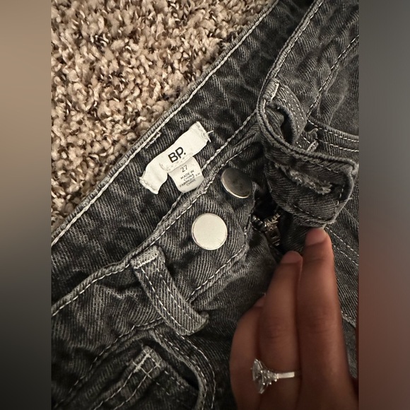 BP jeans - Picture 2 of 7